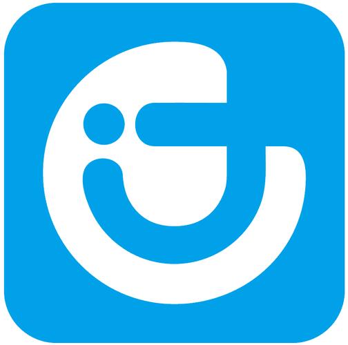 智办公app官方版