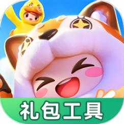 礼包助手安卓版
