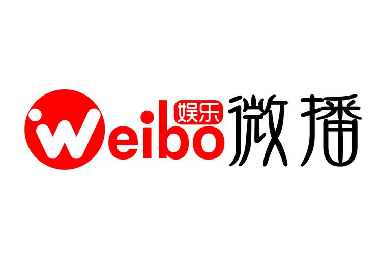 微播