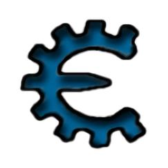 ce修改器手机版官网版
