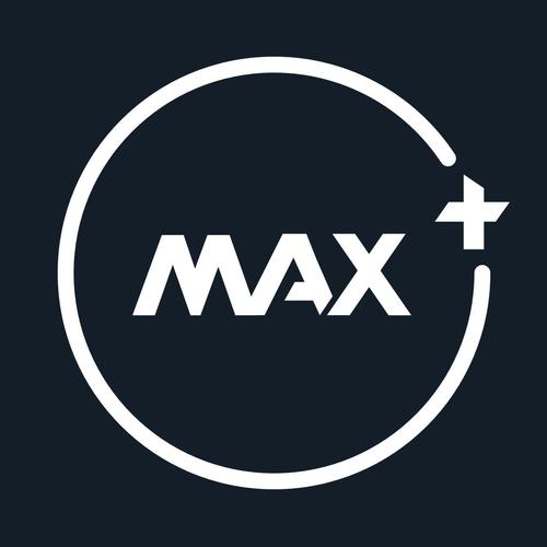 Max(dotamax)app