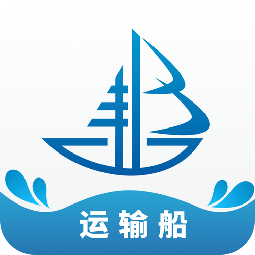 船运网