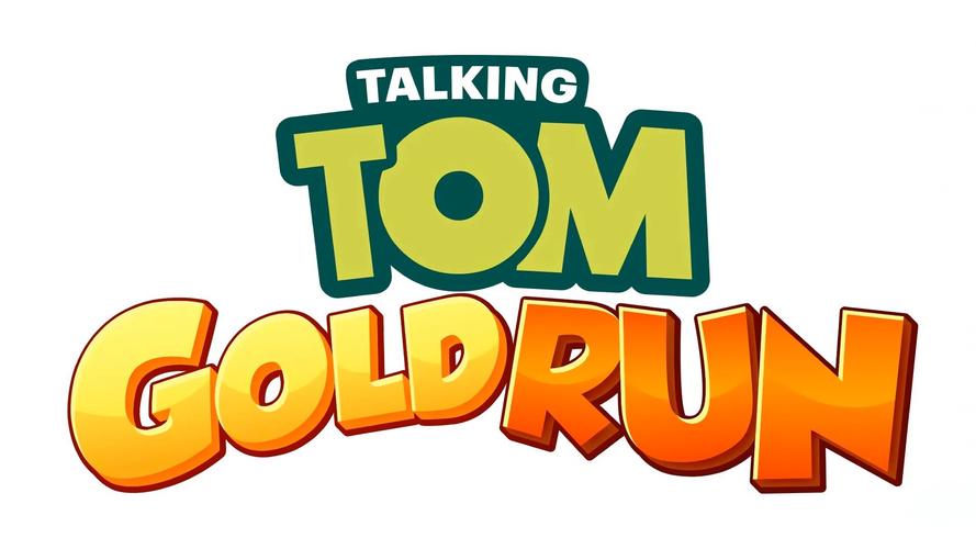Talking Tom免费版安装