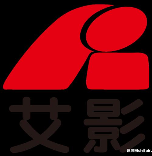 艾米果影院