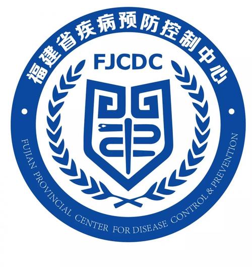 控制中心下载