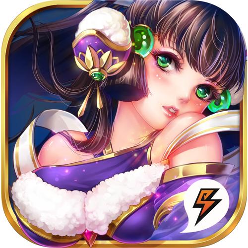 梦梦爱三国手游