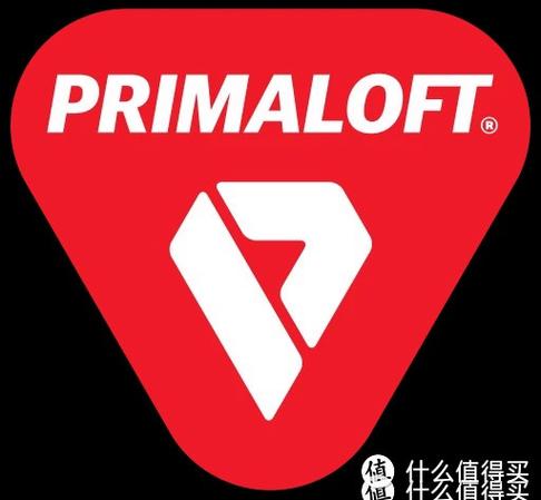 primal