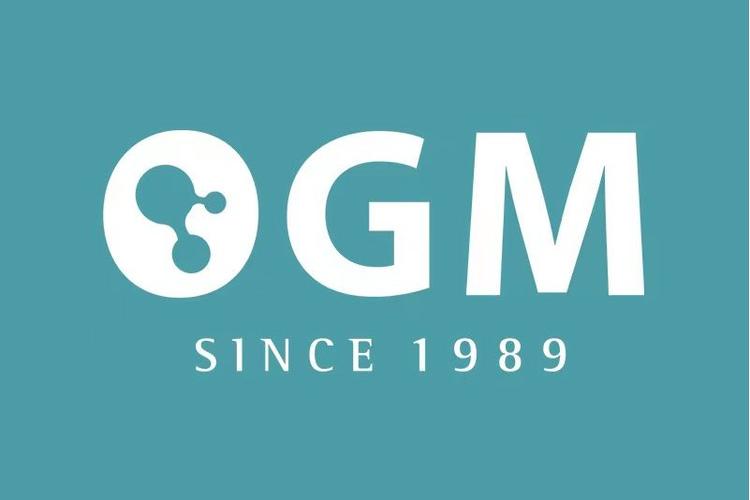 ogm