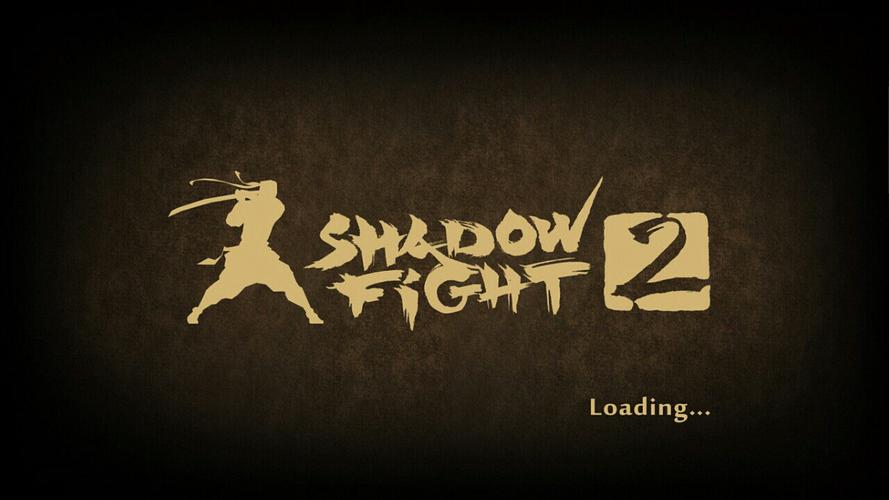 暗影格斗2(ShadowFight2)2025