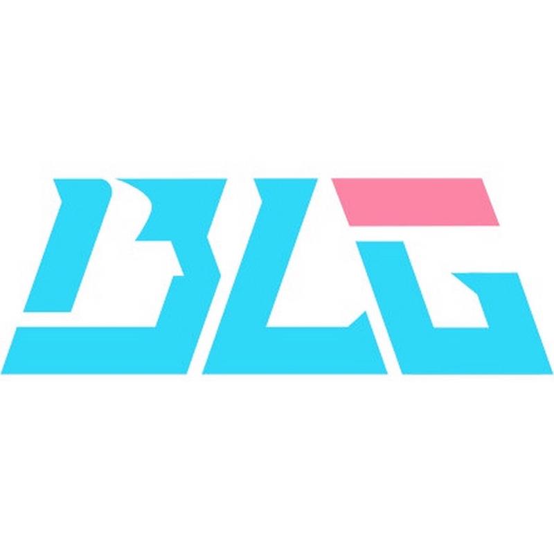 bl游戏