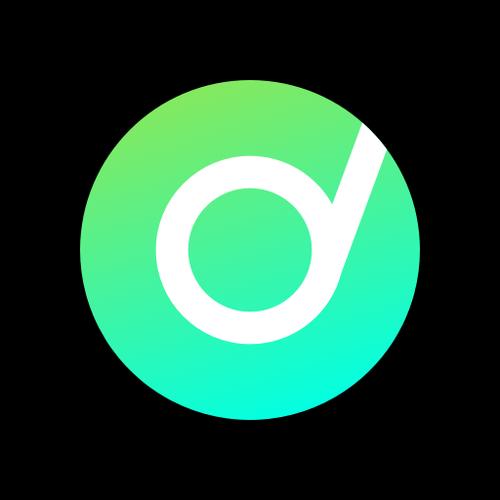 极简音效助手手机版安装