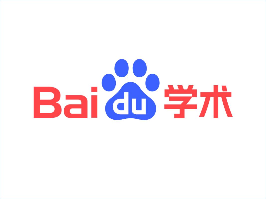 百度学术