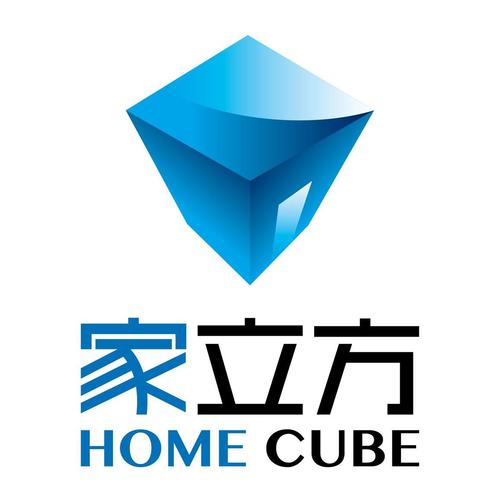 家立方