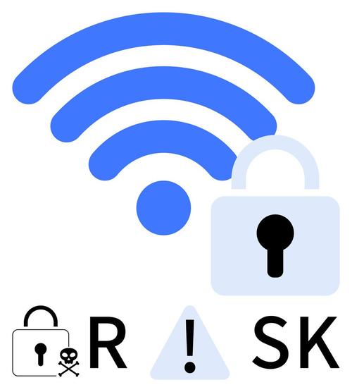 破解wifi