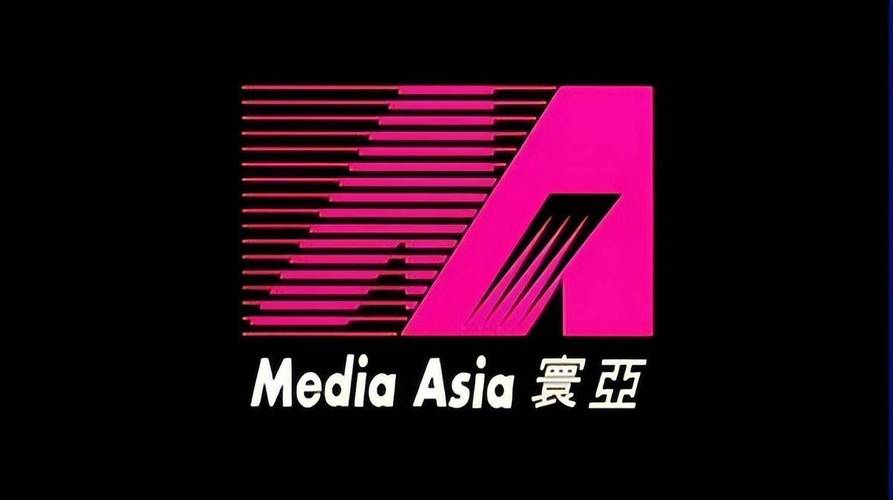 mediafire