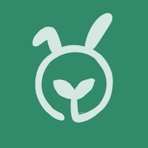 秋风蚂蚁森林助手app