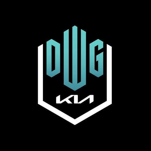 DWG