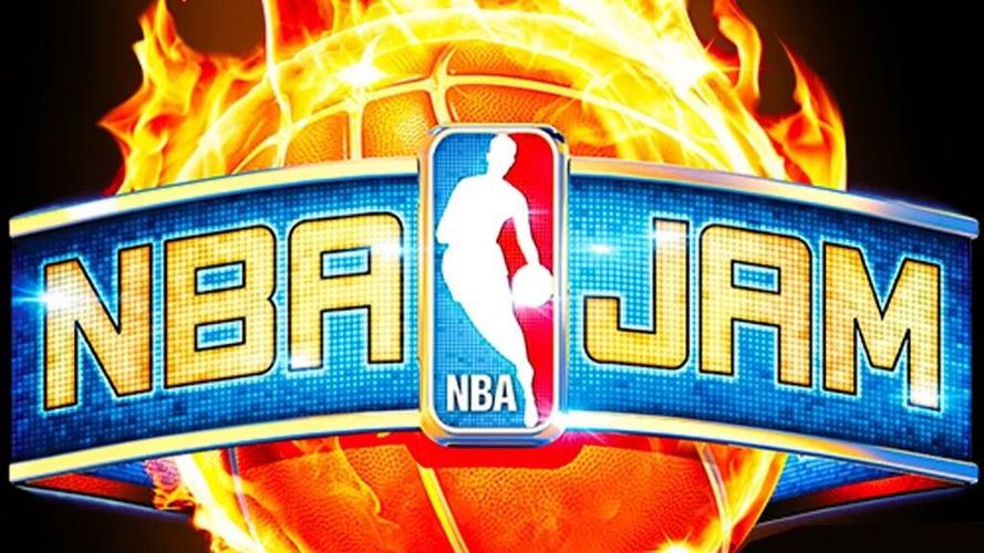 NBA嘉年华手游NBA嘉年华 最新版v04.00.8截图