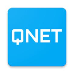 弱网2.15版本(qnet)v2.1.5