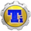 钛备份app钛备份 (Titanium Backup)最新图标