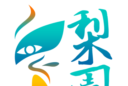 梨园行