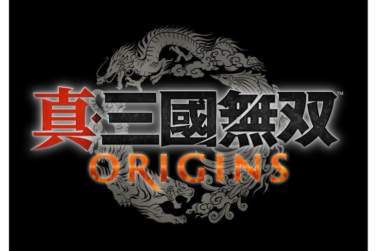三国传说