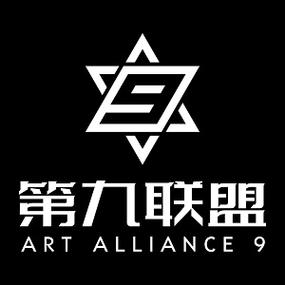 uuu9dota