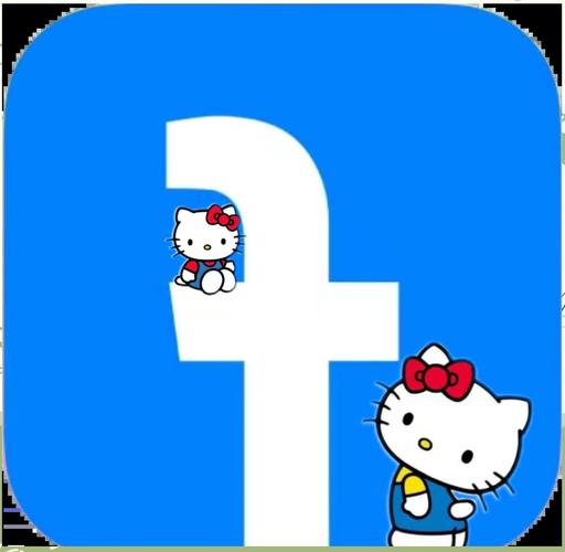btkitty最新版BT Kitty 最新版v2.0.1 