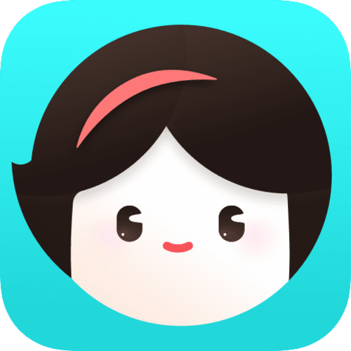 年糕妈妈app年糕妈妈 安卓版v6.9.9 