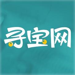 寻宝天行app安卓版寻宝天行完美世界交易平台