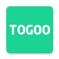 togoo2025最新版togoo2025年版 安卓版v1.4.2