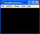 vba模拟器1.8中文版VisualBoyAdvance1.8