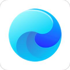 小米浏览器app官方最新版本