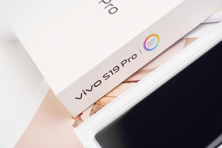 【vivoS1Pro(8GB128GB全网通)】vivoS1Pro(8GB