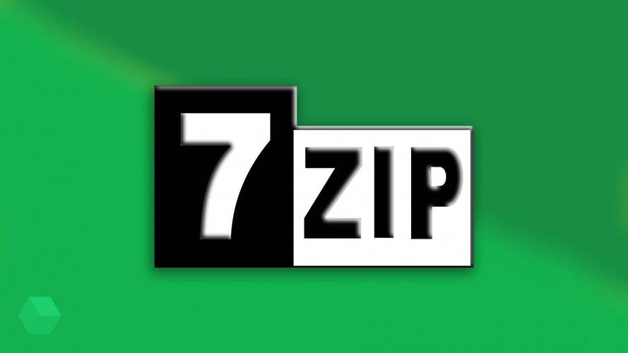 7zip解压缩软件7zip解压缩软件 安卓版v6.3.0