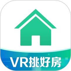 安居客移动经纪人APP安装安居客移动