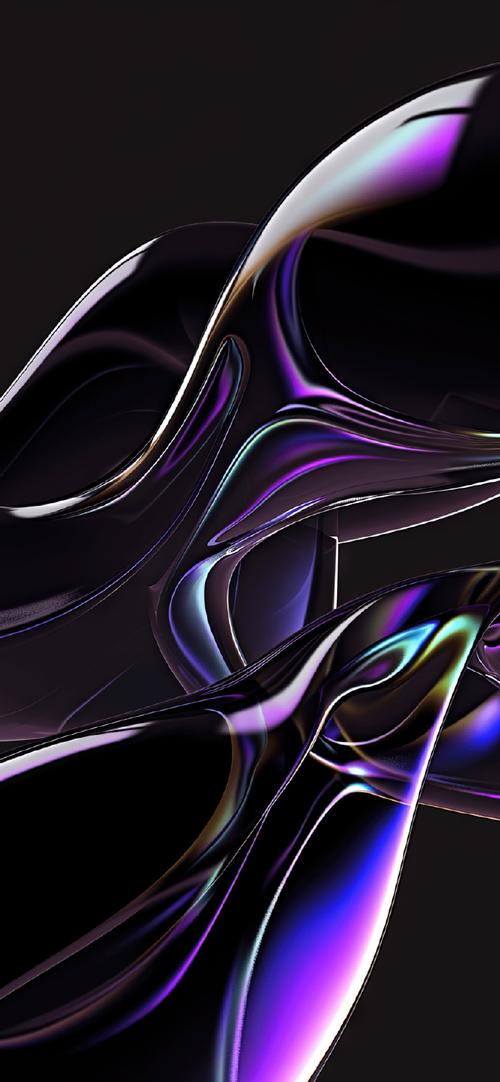 wallpaperengine手机版