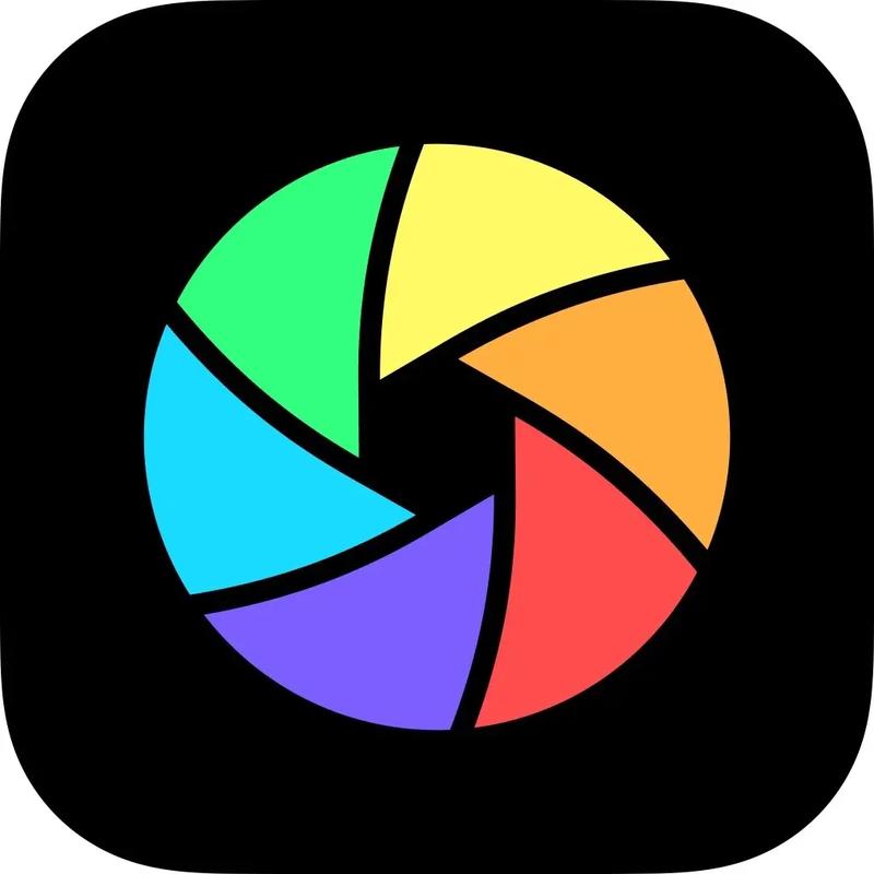 Wipe修图软件