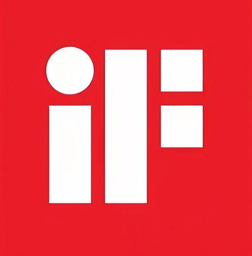 ifruit