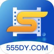 58影视app