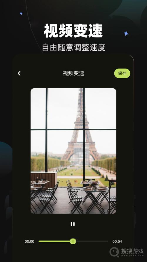 no视频安卓最新版