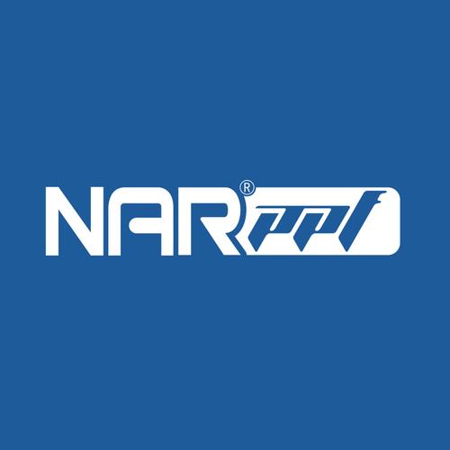 naonao