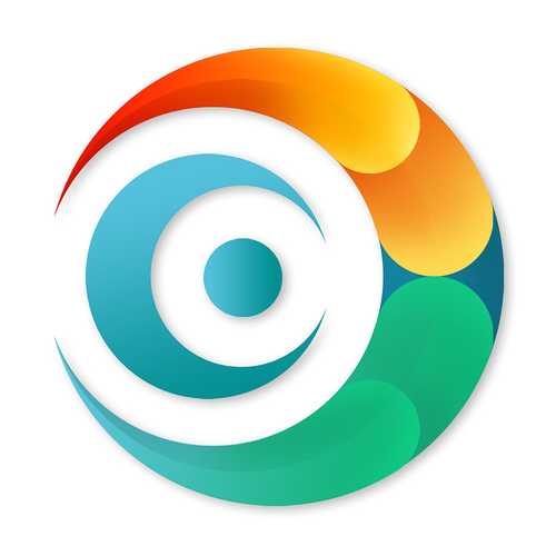 qnetv2.1.5最新版本