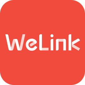 weme.link