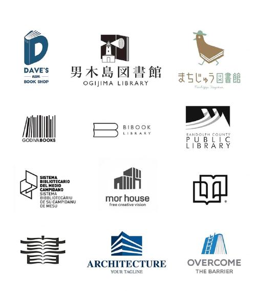 图书馆系统