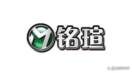 【铭瑄MS
