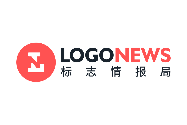 3.1版本更新情报
