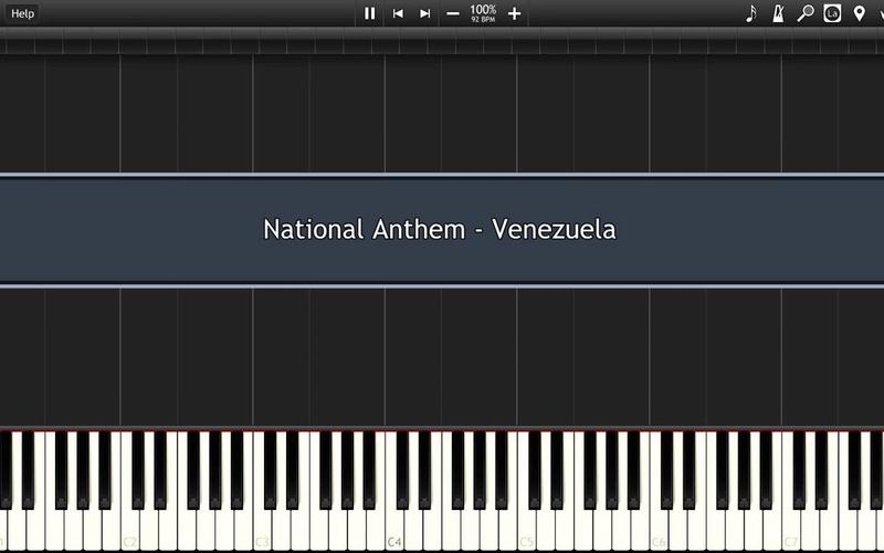 synthesia官方版synthesia钢琴手机