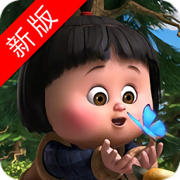 嘟嘟影音安卓app最新版2023