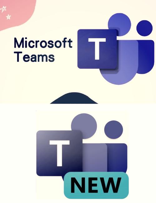 teamspeak安卓版